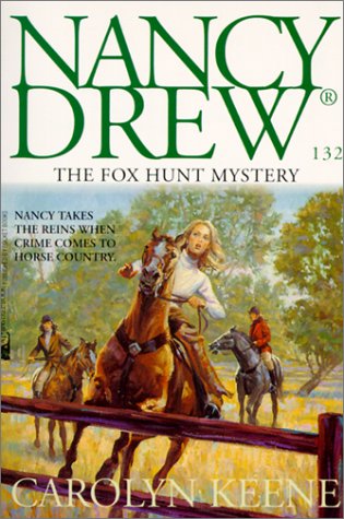 Hunt
