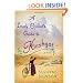A Lady Cyclist's Guide to Kashgar: A Novel