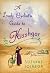 A Lady Cyclist's Guide to Kashgar