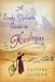 A Lady Cyclist's Guide to Kashgar: A Novel