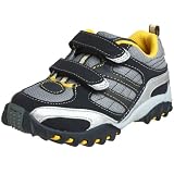 Stride Rite Toddler Retrograde H&L Shoe