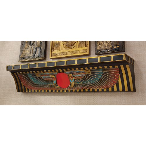 Ur Uatchi Ceremonial Offering Shelf Kitchen