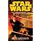 Explore Ancient Star Wars