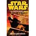 Star Wars Books (In Order) No1