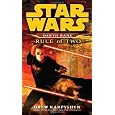 Rule of Two (Star Wars: Darth Bane, Book 2)