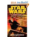 Star Wars Darth Bane  Rule of Two: A Novel of the old Republic