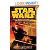 Rule of Two: Star Wars (Darth Bane)