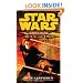 Star Wars: Darth Bane: Rule of Two