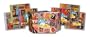 Pop Memories Of The '60s (10CD)