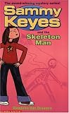 Sammy Keyes and the Skeleton Man
