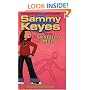 Sammy Keyes and the Skeleton Man