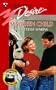 Littlest Marine (The Bachelor Battalion) (Silhouette Desire)