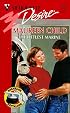 Littlest Marine (The Bachelor Battalion) (Silhouette Desire , No 1167)