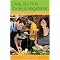 Some Heavenly Vegetarian Cook Books
