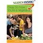 OK, So Now You're a Vegetarian: Advice and 100 Recipes from One Vegetarian to Another