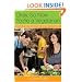 OK, So Now You're a Vegetarian: Advice and 100 Recipes from One Vegetarian to Another