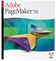 PAGEMAKER 7.0 CD-MAC UPG FR/CAN