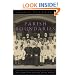 Parish Boundaries: The Catholic Encounter with Race in the Twentieth-Century Urban North (Historical Studies of Urban America)