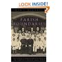 Parish Boundaries: The Catholic Encounter with Race in the Twentieth-Century Urban North (Historical Studies of Urban America)