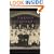 Parish Boundaries: The Catholic Encounter with Race in the Twentieth-Century Urban North (Historical Studies of Urban America)
