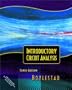 Introductory Circuit Analysis (10th Edition)