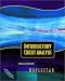 Introductory Circuit Analysis (10th Edition)