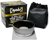 Opteka High Definition - Converter