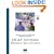 EIGRP Network Design Solutions: The Definitive Resource for EIGRP Design, Deployment, and Operation