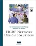 EIGRP Network Design Solutions