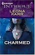 Charmed (Harlequin Intrigue Series)
