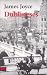 Book Dublineses/ Dubliners (Literatura / Literature)