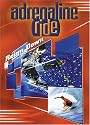 Adrenaline Ride: Reign Down [DVD] [2003] [Region 1] [US Import] [NTSC]