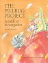 The Pillbug Project: A Guide to Investigation