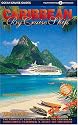 Caribbean by Cruise Ship: The Complete Guide to Cruising the Caribbean.