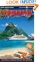 Caribbean By Cruise Ship: The Complete Guide To Cruising The Caribbean (Caribbean By Cruise Ship)(4th Edition)
