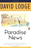 Paradise News
