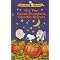 Essential Peanuts Items