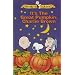 It's the Great Pumpkin, Charlie Brown [VHS]