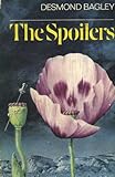 The spoilers