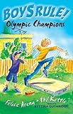 Olympic champions