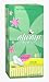 Health & Personal Care : Always Thin Ultra Maxi Pads Fresh Regular With Wings - 32 Pads