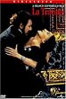 La Traviata Verdi
