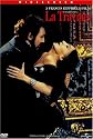Verdi - La Traviata / Levine, Stratas, Domingo