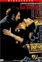 Verdi - La Traviata / Levine, Stratas, Domingo
