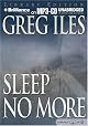 Sleep No More