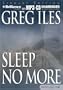 Sleep No More