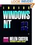 Inside Windows Network