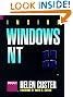 Inside Windows NT