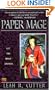Paper Mage