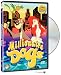 Millionaire Dogs